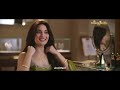 Shubh Akshaya Tritiya Smart Akshaya Tritiya Gold Jewellery Offer