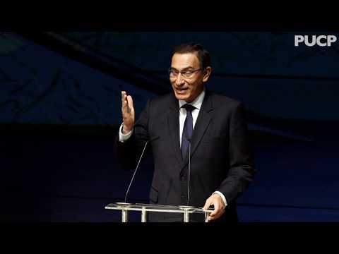 22 FCL - Gala de Inauguración