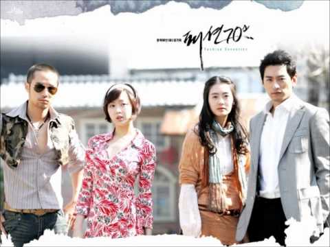 [OST] 03.  Gaseum Apado - Hwanhee