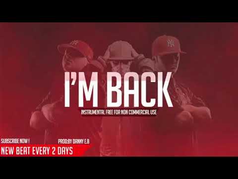 Dc(Corleone)& Baron-#Архив Underground