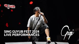 Download lagu GIGI Live At Sing Guyub Fest 2024! mp3 Download lagu GIGI Live At Sing Guyub Fest 2024! mp3