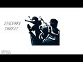 Unknown Threat OST Juggernaut