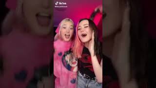 NEW TikTok DANCE Mashup ? Ultimate TIK TOK Dance Compilation! [2022]