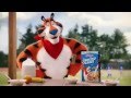 Kellogg S Frosted Flakes Little Leauge 2015