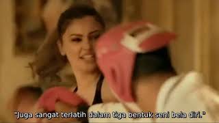 Download lagu Film Bollywood Race 3 HD (2018) Subtitle INDONESIA mp3