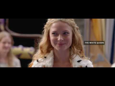 Flanders / We Are Co-Production: CZAR FILM & TV