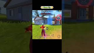 Download lagu https://youtube.com/shorts/nFHgS5Q2sz0?si=lXe8TXL6hb_vx6gZ mp3 Download lagu https://youtube.com/shorts/nFHgS5Q2sz0?si=lXe8TXL6hb_vx6gZ mp3