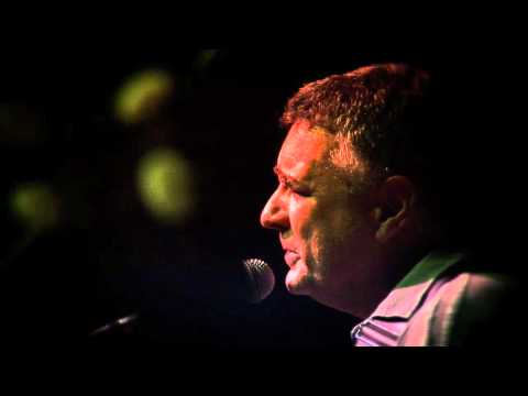 2010 - Festcineamazonia Show Nilson Chaves e Celso Viáfora