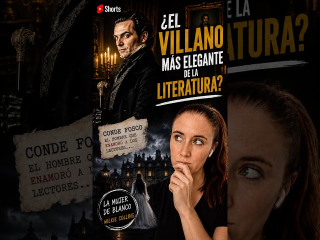 Vídeo relacionado con No deberíamos