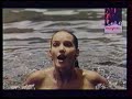 Lake Consequence Un Homme Et Deux Femmes Bande Annonce VF