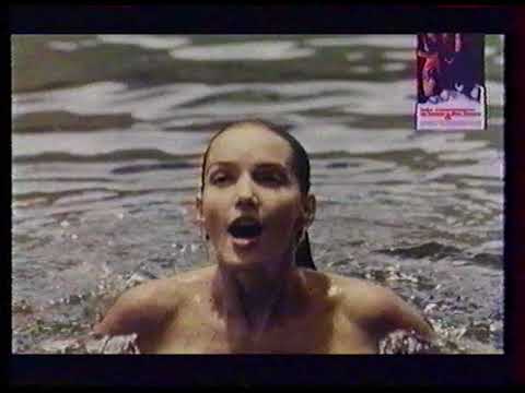 Lake consequence : Un homme et deux femmes - Bande-annonce VF