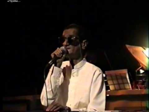 Penunu Suwa Dasun - Henry Caldera