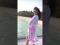 Tamanna Bhatia Bikini Shots