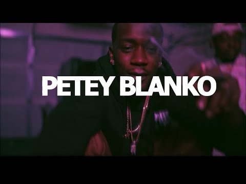 PETEY BLANKO FT SPEEDYVILLE NARDY - SHOOT OR DRIVE [SHOTBY.THEHOMIIEGORDO]