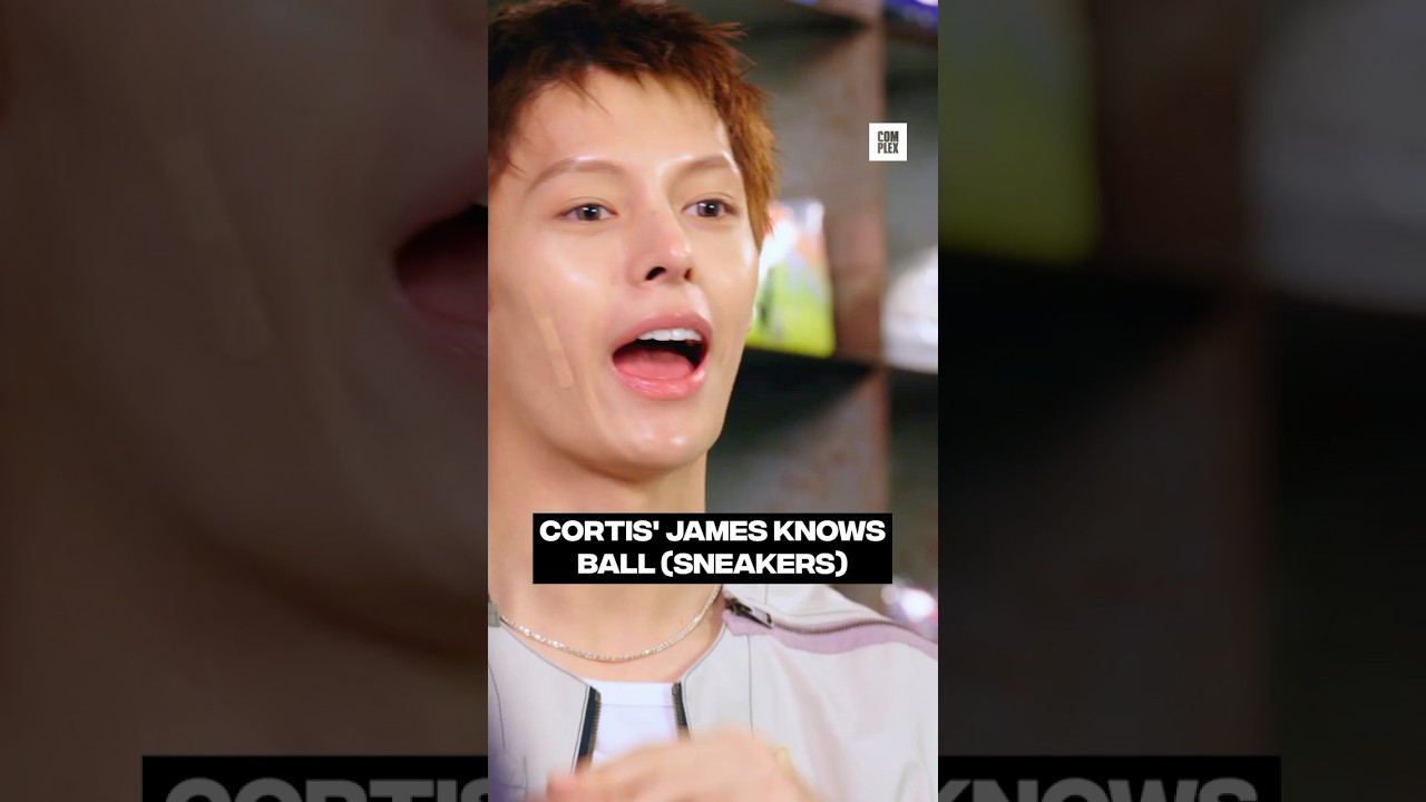 Good grades for good sneakers might be the ultimate parenting hack 😂 #SneakerShopping