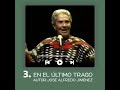 Efeméride - 102° aniversario del nacimiento de Chavela Vargas