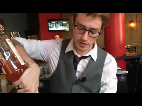 Recent Restaurant Reviews and Other Stuff 0