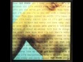 Mr GALO - by CAT POWER.flv