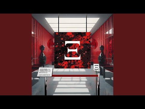 Me Gusta (Extended Mix)