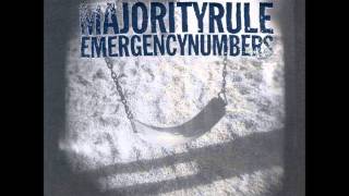 majority rule - american feature