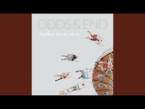 Marauder (feat. Jason Call)