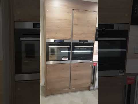 Multiple Constructions, Bathrooms, Plumbing and Heating. video.