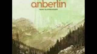 A Whisper And A Clamor - Anberlin