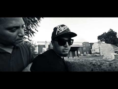Beady HP ft. Official Synn -  Paper Work