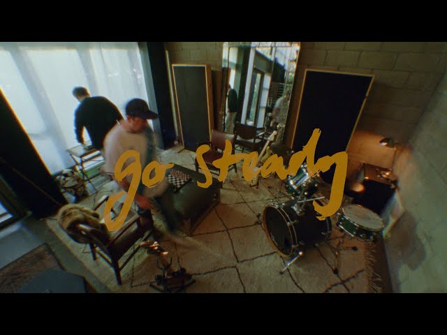 youtube play