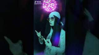 Download lagu My Lecon - JTL mp3