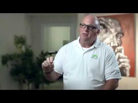 Why and When ZenCharts Was Created by Dan Callahan