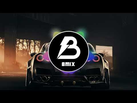 Akon - Right Now (Na Na Na) [ BmIx Remix ] Slap House