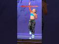 SNEAK PEEK Of Haven S Hip Hop SOLO Dancer Garzacrew Hiphop