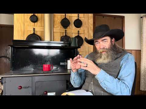 The True Message of the Book of Job