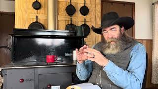 The True Message of the Book of Job