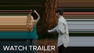 KIWI FOOD — Official Trailer (2026)