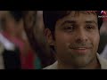 LOOT JAYENGE AKSAR