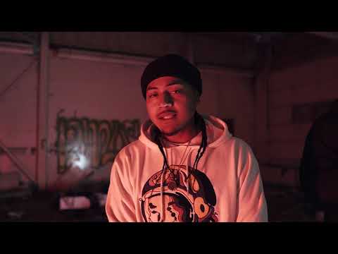 KNO MOB - OT [Music Video] Ft. G Lo & Casper |Shot by @TrFilmz