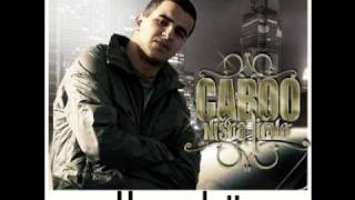 Caboo ft Lud - To je smesno