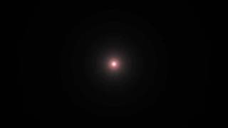 Paulding Light Debunked