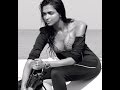 Deepika Padukone Hot Romance In XXX Movie