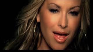 Ben Moody feat. Anastacia - Everything Burns (Scissorman Heavy Mix)