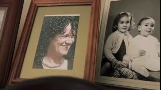 It's Not OK: Paradise Hill