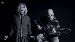 Enterrement sous-marin