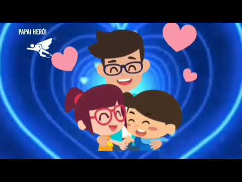 BODE JULIÃO, VIDA DE VIAJANTE, FREVO