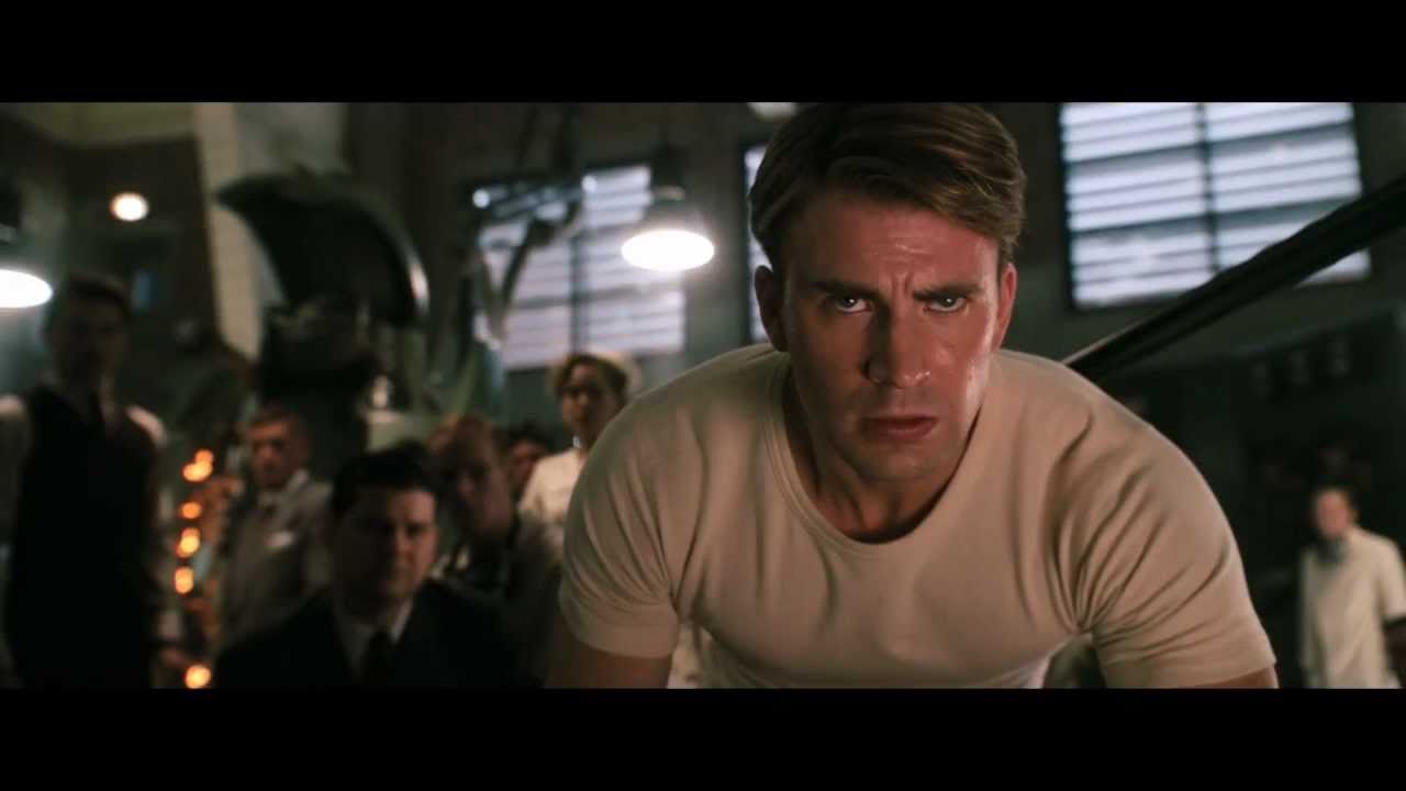 TV Spot 4