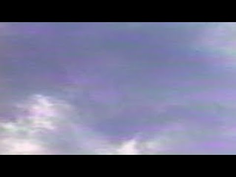 kunx choppa - Ü (music video)