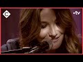 Carla Bruni - Quelqu'un m'a dit - C a vous - 03/01/2021