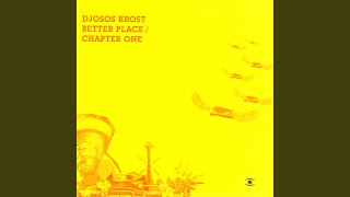 Chapter One (Turbotito Mix)