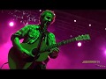 Railroad Earth - Walk Beside Me - 2017 Blue Ox Music Festival